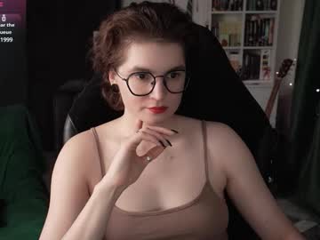 Cybersamuraii Chaturbate stream image from July 23, 2025