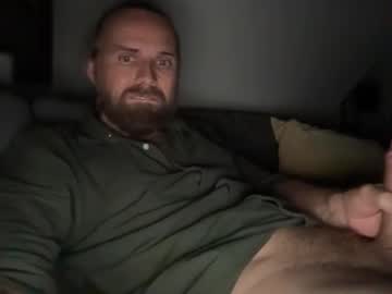 D0n_Gi0vanni Chaturbate stream image from July 23, 2025