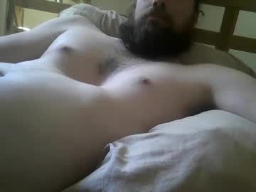 Elephantfox Chaturbate stream image from July 23, 2025