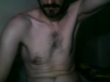 Escala30 Chaturbate stream image from July 23, 2025