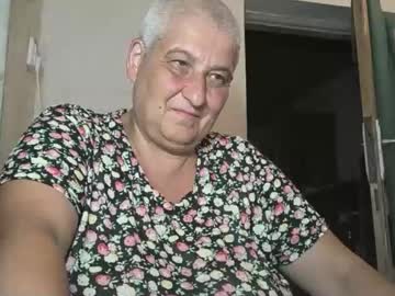 Exquisitemature Chaturbate stream image from July 23, 2025