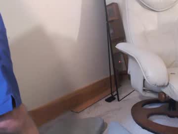Fanfriction Chaturbate stream image from July 23, 2025