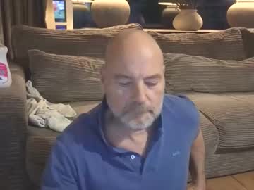 Frits1965 Chaturbate stream image from July 23, 2025
