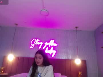 Hanna_Bastian_Vc Chaturbate stream image from July 23, 2025