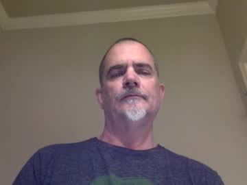 Helloitsme969 Chaturbate stream image from July 23, 2025