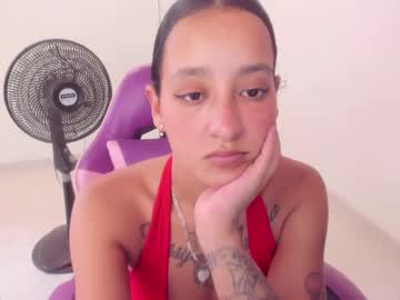 Jesse_Mav Chaturbate stream image from July 23, 2025