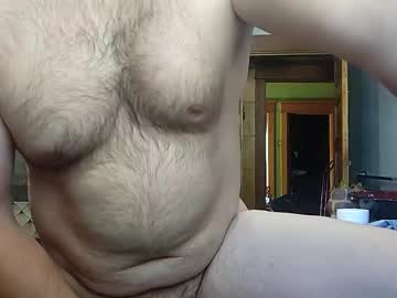 Jm878787 Chaturbate stream image from July 23, 2025