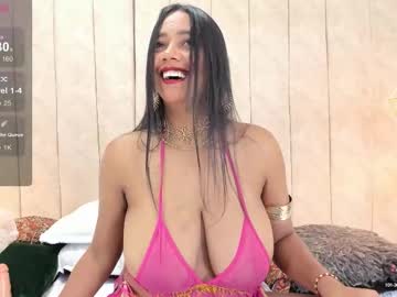 Katrina_Kaif1 Chaturbate stream image from July 23, 2025
