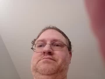 Kdogwood Chaturbate stream image from July 23, 2025