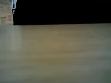Logineppo Chaturbate stream image from July 23, 2025