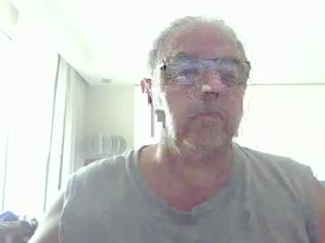 Mambow99 Chaturbate stream image from July 23, 2025