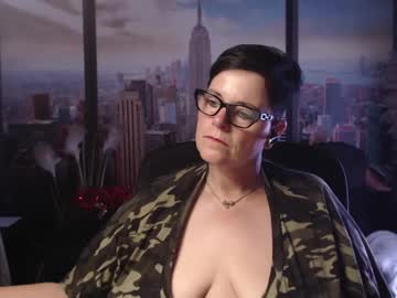 Mollysun Chaturbate stream image from July 23, 2025
