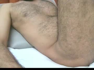 Mommyfucker1234123 Chaturbate stream image from July 23, 2025