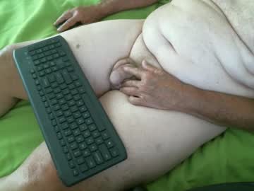 Nate1x Chaturbate stream image from July 23, 2025