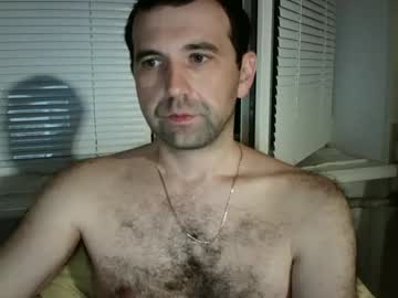 Nikolas_Vaz Chaturbate stream image from July 23, 2025