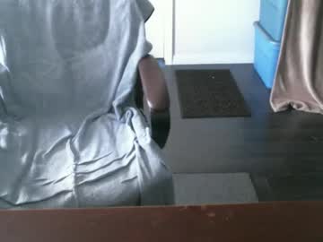 Nudeed6969551000 Chaturbate stream image from July 23, 2025