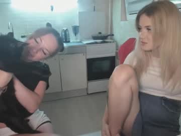 Princessesept Chaturbate stream image from July 23, 2025