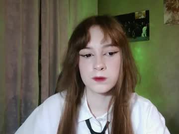 Shadownova710888 Chaturbate stream image from July 23, 2025