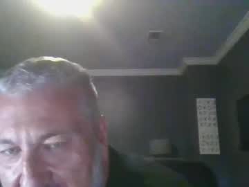 Smalljohnson53 Chaturbate stream image from July 23, 2025
