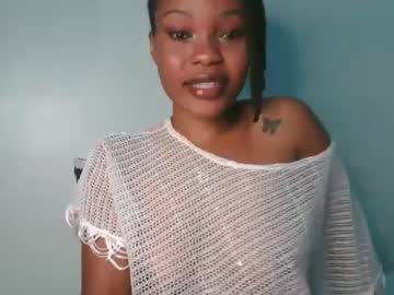 Spicy_Kerrine Chaturbate stream image from July 23, 2025