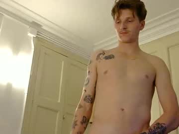 Superhardxxxx Chaturbate stream image from July 23, 2025