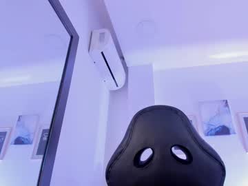 Sweettammy_ Chaturbate stream image from July 23, 2025