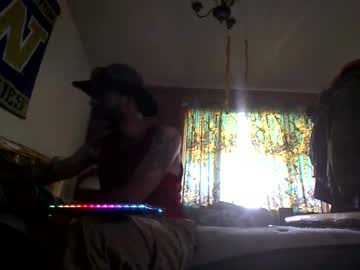 Theboobietrap Chaturbate stream image from July 23, 2025