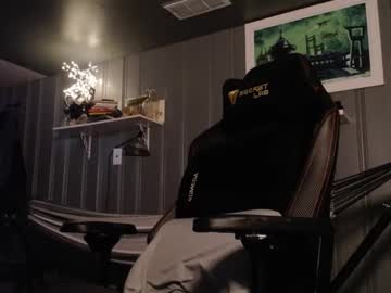 Theehhteam Chaturbate stream image from July 23, 2025