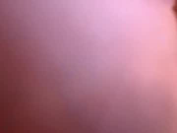 Tm_115 Chaturbate stream image from July 23, 2025