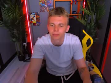 Visage_Laurent Chaturbate stream image from July 23, 2025