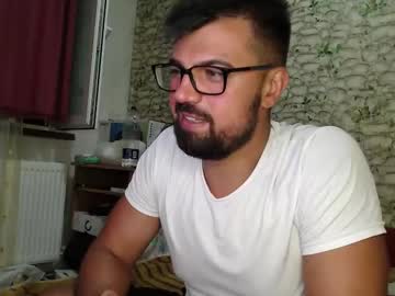Whatthedoctororder Chaturbate stream image from July 23, 2025