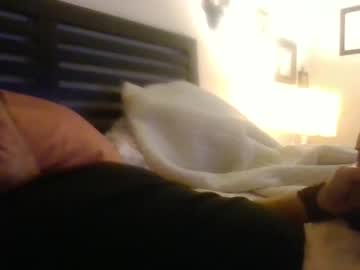 Wright1281 Chaturbate stream image from July 23, 2025