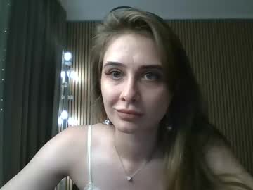 Alphasun99 Chaturbate stream image from July 23, 2025