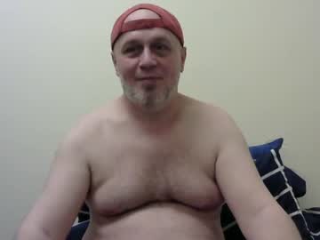 Andrew44u Chaturbate stream image from July 23, 2025
