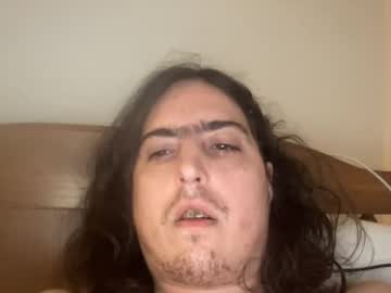 Andrewk33333333 Chaturbate stream image from July 23, 2025