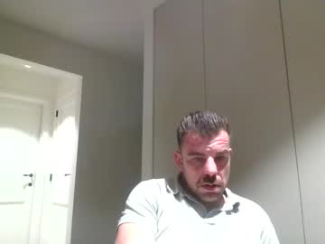 Bastos22 Chaturbate stream image from July 23, 2025