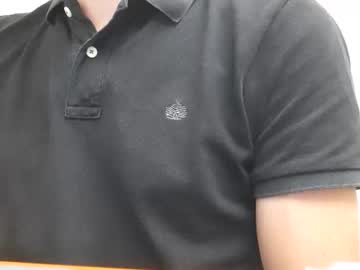 Baxter78 Chaturbate stream image from July 23, 2025