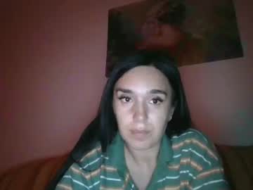 Bianncca Chaturbate stream image from July 23, 2025