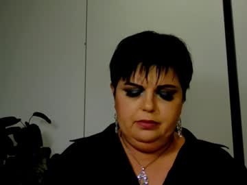 Evemilf Chaturbate stream image from July 23, 2025