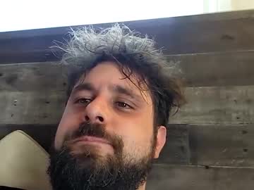 Excitedtoplaybottom Chaturbate stream image from July 23, 2025