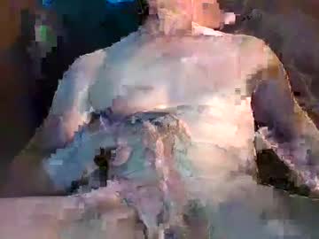 Fitgermanboy4girls Chaturbate stream image from July 23, 2025