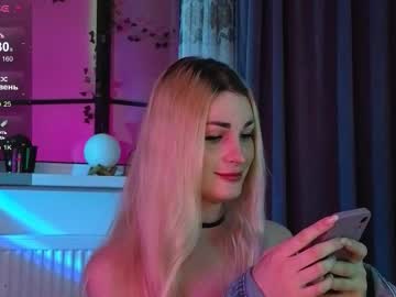 Inchcaser Chaturbate stream image from July 23, 2025