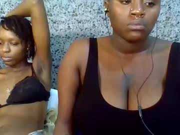 Knight_Nurse Chaturbate stream image from July 23, 2025