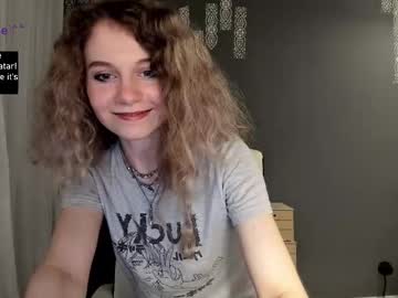Lanshan_Classy Chaturbate stream image from July 23, 2025