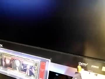 Marcusa4074 Chaturbate stream image from July 23, 2025