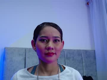 Marsella_Cute1 Chaturbate stream image from July 23, 2025