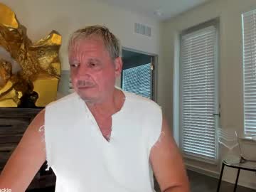 Masterbaitandtackle Chaturbate stream image from July 23, 2025