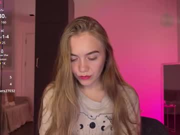 Mysteryy_ Chaturbate stream image from July 23, 2025