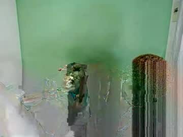 Petitesammyx Chaturbate stream image from July 23, 2025