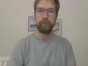 Realbucknaked80s Chaturbate stream image from July 23, 2025